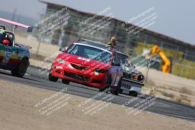 media/Oct-01-2022-24 Hours of Lemons (Sat) [[0fb1f7cfb1]]/11am (Star Mazda)/